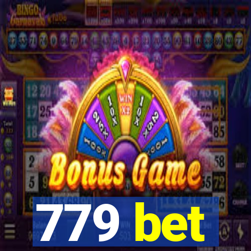 779 bet